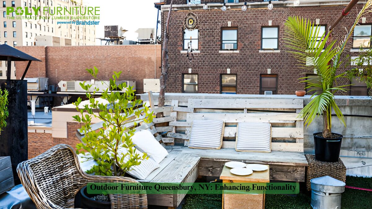 outdoor furniture queensbury ny